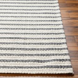 Surya Empoli EPO-2302 Area Rug
