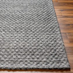 Surya Empoli EPO-2308 Area Rug