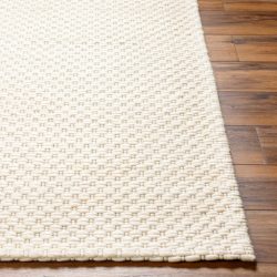 Surya Empoli EPO-2309 Area Rug
