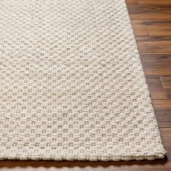 Surya Empoli EPO-2310 Area Rug