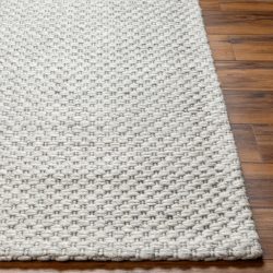 Surya Empoli EPO-2311 Area Rug