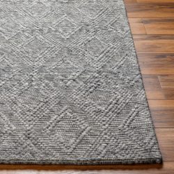 Surya Empoli EPO-2312 Area Rug