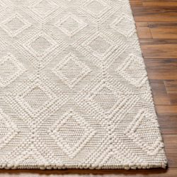 Surya Empoli EPO-2314 Area Rug