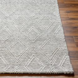 Surya Empoli EPO-2315 Area Rug