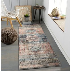 Surya Erin ERN-2300 Coral Area Rug