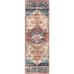 Surya Erin ERN-2301 Amber Area Rug