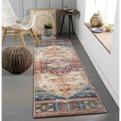 Alternative view of Surya Erin ERN-2301 Amber Area Rug