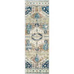 Surya Erin ERN-2303 Amber Area Rug