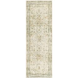 Surya Erin ERN-2310 Cream Area Rug