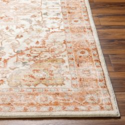 Surya Erin ERN-2314 Area Rug