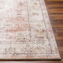 Surya Erin ERN-2316 Area Rug