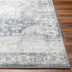 Surya Erin ERN-2318 Area Rug