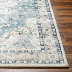 Surya Erin ERN-2320 Area Rug