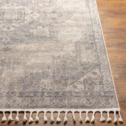Alternative view of Surya Euphoria ERP-2317 Area Rug