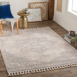 Surya Euphoria ERP-2317 Area Rug