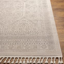 Alternative view of Surya Euphoria ERP-2318 Area Rug