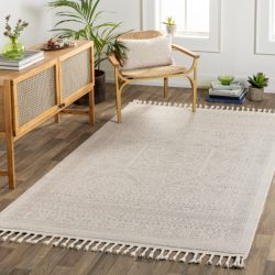 Surya Euphoria ERP-2318 Area Rug