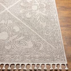 Alternative view of Surya Euphoria ERP-2319 Area Rug
