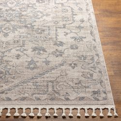 Surya Euphoria ERP-2320 Area Rug
