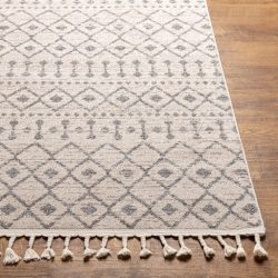 Alternative view of Surya Euphoria ERP-2321 Area Rug