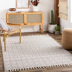 Surya Euphoria ERP-2321 Area Rug
