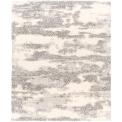 Surya Everton ETN-2301 Gray Area Rug