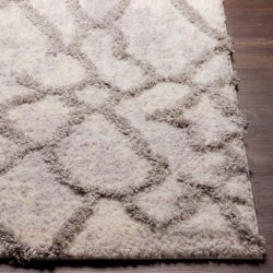 Alternative view of Surya Everton ETN-2303 Gray Area Rug