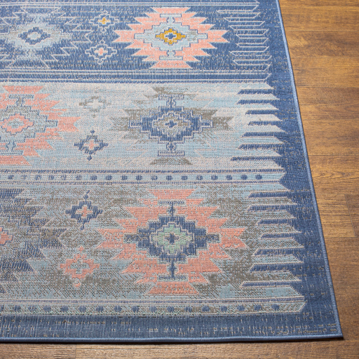 Surya Rafetus ETS-2358 Area Rug - Image 3