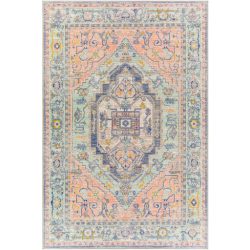 Surya Rafetus ETS-2365 Area Rug