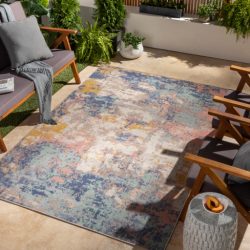 Surya Rafetus ETS-2368 Area Rug