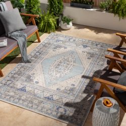 Surya Rafetus ETS-2370 Area Rug