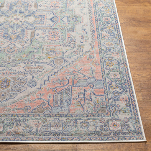 Surya Rafetus ETS-2372 Area Rug - Image 2