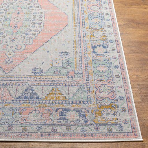Surya Rafetus ETS-2374 Area Rug - Image 2