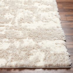 Surya Everton Plus EVP-2300 Ivory Area Rug