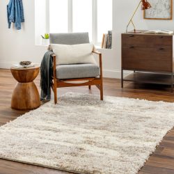 Surya Everton Plus EVP-2304 Beige Area Rug