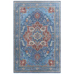 Surya Elixir EXI-1000 Beige Area Rug