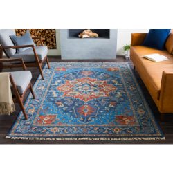 Alternative view of Surya Elixir EXI-1000 Beige Area Rug