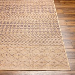 Surya Ez Jute EZT-2300 Area Rug