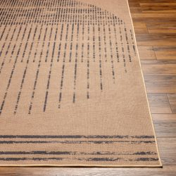 Surya Ez Jute EZT-2301 Area Rug