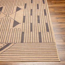 Surya Ez Jute EZT-2302 Area Rug