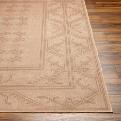 Surya Ez Jute EZT-2304 Area Rug