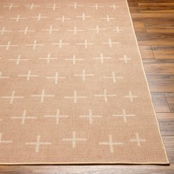 Surya Ez Jute EZT-2309 Area Rug