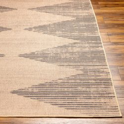 Surya Ez Jute EZT-2310 Area Rug