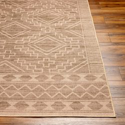 Surya Ez Jute EZT-2312 Area Rug