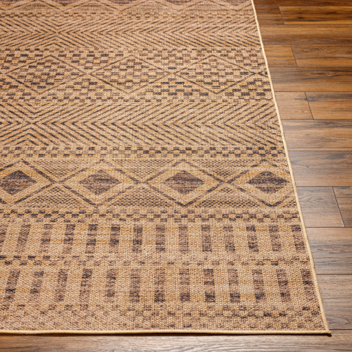 Surya Ez Jute EZT-2315 Area Rug