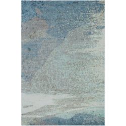 Surya Felicity FCT-8000 Blue Area Rug