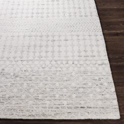 Alternative view of Surya Fulham FHM-2305 Beige Area Rug