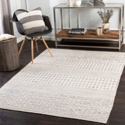 Surya Fulham FHM-2305 Beige Area Rug