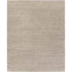 Surya Felix FIX-4000 Cream Area Rug