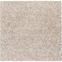 Surya Falcon FLC-8000 Dark Brown Area Rug